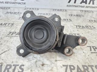 Подушка двигателя левая передняя HONDA EDIX BE1 D17A 5 ракурс