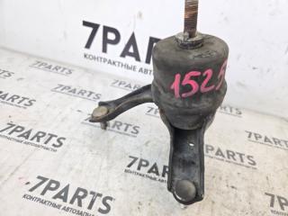 Подушка двигателя левая передняя TOYOTA ALPHARD ANH15 2AZFE 1237228020 2 ракурс
