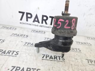 Подушка двигателя левая передняя TOYOTA ALPHARD ANH15 2AZFE 1237228020 3 ракурс