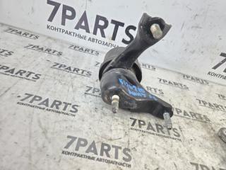 Подушка двигателя левая передняя TOYOTA ALPHARD ANH15 2AZFE 1237228020 5 ракурс