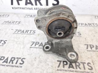 Подушка двигателя левая передняя MITSUBISHI RVR N71W 4G93 MR316269 2 ракурс Подушка двигателя левая передняя MITSUBISHI RVR N71W 4G93 MR316269 2 ракурс