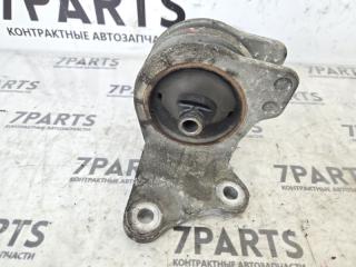 Подушка двигателя левая передняя MITSUBISHI RVR N71W 4G93 MR316269 3 ракурс Подушка двигателя левая передняя MITSUBISHI RVR N71W 4G93 MR316269 3 ракурс