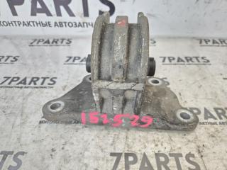 Подушка двигателя левая передняя MITSUBISHI RVR N71W 4G93 MR316269 4 ракурс Подушка двигателя левая передняя MITSUBISHI RVR N71W 4G93 MR316269 4 ракурс