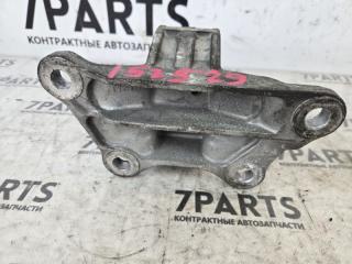 Подушка двигателя левая передняя MITSUBISHI RVR N71W 4G93 MR316269 5 ракурс Подушка двигателя левая передняя MITSUBISHI RVR N71W 4G93 MR316269 5 ракурс