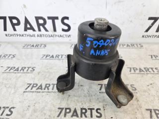 Подушка двигателя передняя TOYOTA ALPHARD ANH15 2AZFE 1236128180 1 ракурс
