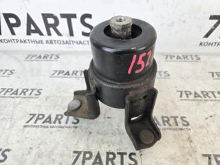 Подушка двигателя передняя TOYOTA ALPHARD ANH15 2AZFE 1236128180 2 ракурс