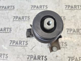 Подушка двигателя передняя TOYOTA ALPHARD ANH15 2AZFE 1236128180 4 ракурс