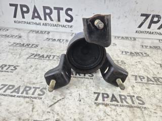 Подушка двигателя передняя TOYOTA ALPHARD ANH15 2AZFE 1236128180 5 ракурс