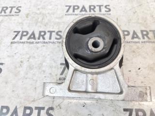 Подушка двигателя левая передняя SUZUKI AERIO RD51S M18A 11620-54G02 1 ракурс