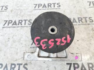 Подушка двигателя левая передняя SUZUKI AERIO RD51S M18A 11620-54G02 2 ракурс