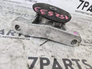 Подушка двигателя левая передняя SUZUKI AERIO RD51S M18A 11620-54G02 3 ракурс
