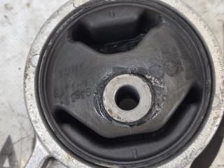 Подушка двигателя левая передняя SUZUKI AERIO RD51S M18A 11620-54G02 4 ракурс