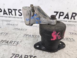 Подушка двигателя правая передняя HONDA ELYSION RR1 K24A 50820SFEJ00 1 ракурс