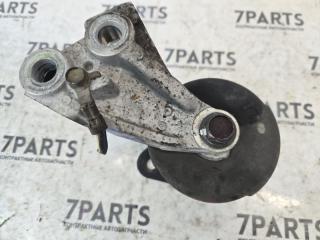 Подушка двигателя правая передняя HONDA ELYSION RR1 K24A 50820SFEJ00 2 ракурс