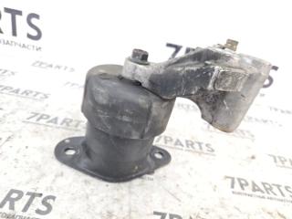 Подушка двигателя правая передняя HONDA ELYSION RR1 K24A 50820SFEJ00 3 ракурс