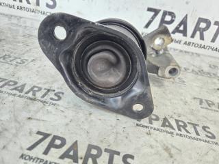 Подушка двигателя правая передняя HONDA ELYSION RR1 K24A 50820SFEJ00 4 ракурс