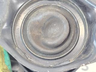 Подушка двигателя правая передняя HONDA ELYSION RR1 K24A 50820SFEJ00 5 ракурс