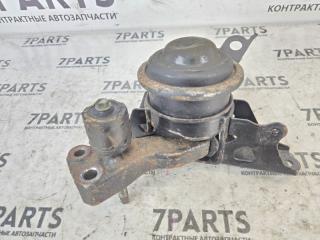 Подушка двигателя правая передняя TOYOTA COROLLA AXIO NKE165 1NZFXE 1230521451 1 ракурс