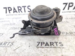 Подушка двигателя правая передняя TOYOTA COROLLA AXIO NKE165 1NZFXE 1230521451 2 ракурс