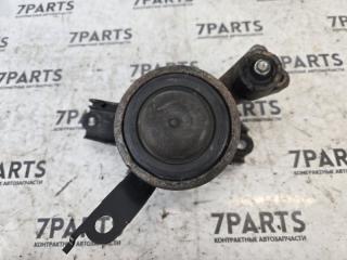 Подушка двигателя правая передняя TOYOTA COROLLA AXIO NKE165 1NZFXE 1230521451 3 ракурс