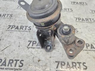 Подушка двигателя правая передняя TOYOTA COROLLA AXIO NKE165 1NZFXE 1230521451 4 ракурс