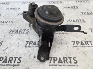 Подушка двигателя правая передняя TOYOTA COROLLA AXIO NKE165 1NZFXE 1230521451 5 ракурс