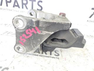 Подушка двигателя задняя HONDA AIRWAVE GJ2 L15A 50810-SCD-003 2 ракурс Подушка двигателя задняя HONDA AIRWAVE GJ2 L15A 50810-SCD-003 2 ракурс