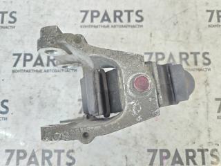 Подушка двигателя задняя HONDA AIRWAVE GJ2 L15A 50810-SCD-003 3 ракурс Подушка двигателя задняя HONDA AIRWAVE GJ2 L15A 50810-SCD-003 3 ракурс