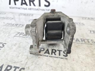 Подушка двигателя задняя HONDA AIRWAVE GJ2 L15A 50810-SCD-003 5 ракурс Подушка двигателя задняя HONDA AIRWAVE GJ2 L15A 50810-SCD-003 5 ракурс