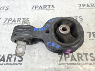 Подушка двигателя задняя HONDA ODYSSEY RC1 K24W 50890T6AJ01 1 ракурс