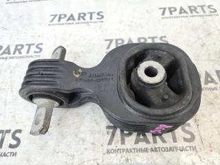 Подушка двигателя задняя HONDA ODYSSEY RC1 K24W 50890T6AJ01 2 ракурс