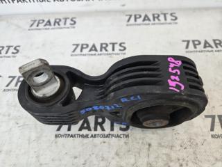 Подушка двигателя задняя HONDA ODYSSEY RC1 K24W 50890T6AJ01 3 ракурс