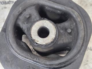 Подушка двигателя задняя HONDA ODYSSEY RC1 K24W 50890T6AJ01 5 ракурс
