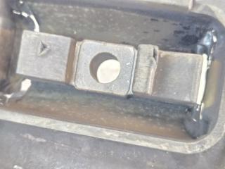 Подушка двигателя левая передняя MAZDA PREMACY CREW LFVD BP4N-39-070D 3 ракурс