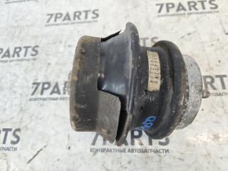 Подушка двигателя левая передняя NISSAN FUGA PY50 VQ35HR 11220JK00A 4 ракурс