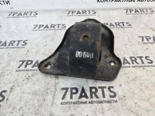 Подушка двигателя передняя MITSUBISHI RVR N71W 4G93 MR316642 2 ракурс Подушка двигателя передняя MITSUBISHI RVR N71W 4G93 MR316642 2 ракурс