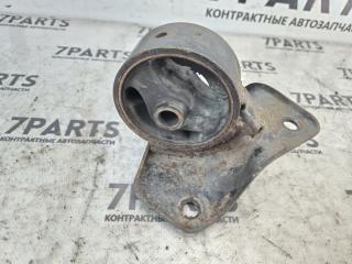 Подушка двигателя передняя MITSUBISHI RVR N71W 4G93 MR316642 3 ракурс Подушка двигателя передняя MITSUBISHI RVR N71W 4G93 MR316642 3 ракурс