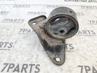 Подушка двигателя передняя MITSUBISHI RVR N71W 4G93 MR316642 4 ракурс Подушка двигателя передняя MITSUBISHI RVR N71W 4G93 MR316642 4 ракурс