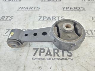 Подушка двигателя задняя SUZUKI IGNIS FF21S K12C 2 ракурс Подушка двигателя задняя SUZUKI IGNIS FF21S K12C 2 ракурс