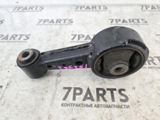 Подушка двигателя задняя SUZUKI IGNIS FF21S K12C 3 ракурс Подушка двигателя задняя SUZUKI IGNIS FF21S K12C 3 ракурс