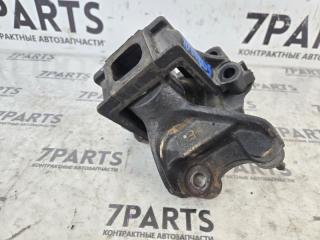 Подушка двигателя правая HONDA AIRWAVE GJ2 L15A 50820-SLB-013 1 ракурс Подушка двигателя правая HONDA AIRWAVE GJ2 L15A 50820-SLB-013 1 ракурс