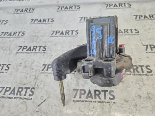Подушка двигателя правая HONDA AIRWAVE GJ2 L15A 50820-SLB-013 2 ракурс Подушка двигателя правая HONDA AIRWAVE GJ2 L15A 50820-SLB-013 2 ракурс