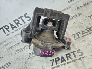 Подушка двигателя правая HONDA AIRWAVE GJ2 L15A 50820-SLB-013 3 ракурс Подушка двигателя правая HONDA AIRWAVE GJ2 L15A 50820-SLB-013 3 ракурс