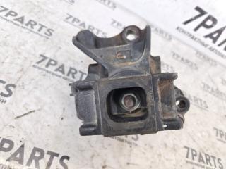 Подушка двигателя правая HONDA AIRWAVE GJ2 L15A 50820-SLB-013 5 ракурс Подушка двигателя правая HONDA AIRWAVE GJ2 L15A 50820-SLB-013 5 ракурс