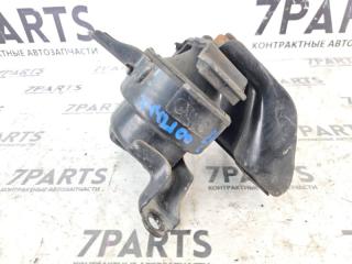 Подушка двигателя левая передняя HONDA CIVIC EK2 D13B 50824-S04-013 1 ракурс
