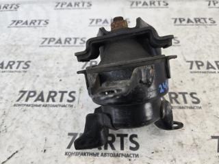 Подушка двигателя левая передняя HONDA CIVIC EK2 D13B 50824-S04-013 2 ракурс
