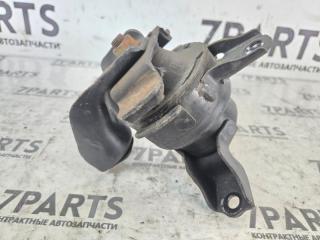 Подушка двигателя левая передняя HONDA CIVIC EK2 D13B 50824-S04-013 3 ракурс