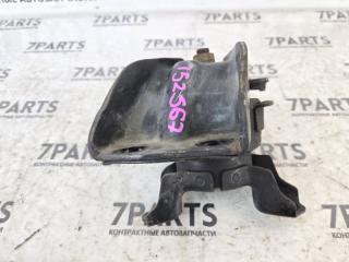Подушка двигателя левая передняя HONDA CIVIC EK2 D13B 50824-S04-013 4 ракурс
