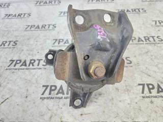 Подушка двигателя левая передняя HONDA CIVIC EK2 D13B 50824-S04-013 5 ракурс