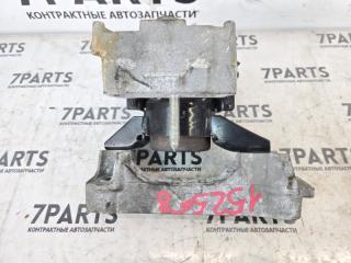 Подушка двигателя правая передняя TOYOTA ESTIMA AHR20 2AZFXE 1230528250 2 ракурс Подушка двигателя правая передняя TOYOTA ESTIMA AHR20 2AZFXE 1230528250 2 ракурс